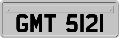 GMT5121
