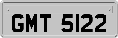 GMT5122