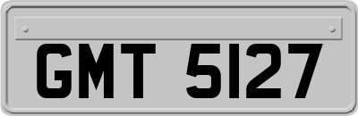 GMT5127