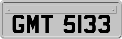 GMT5133