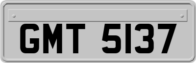 GMT5137