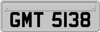 GMT5138