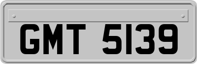 GMT5139