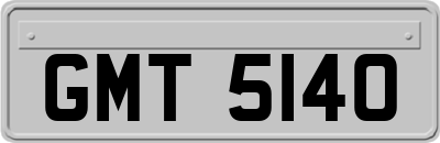 GMT5140