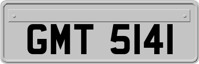 GMT5141