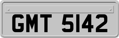 GMT5142