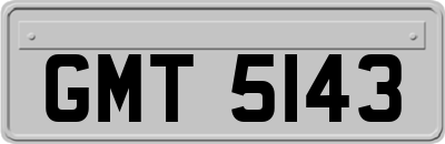 GMT5143