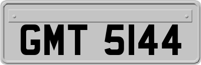 GMT5144