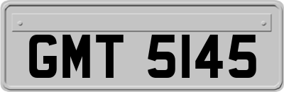 GMT5145