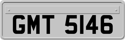 GMT5146