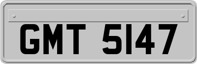GMT5147