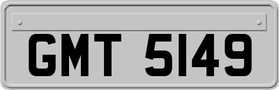 GMT5149