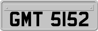 GMT5152