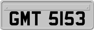 GMT5153