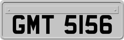 GMT5156
