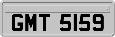 GMT5159