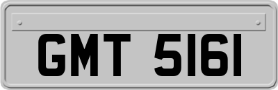 GMT5161