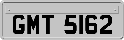 GMT5162