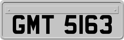 GMT5163