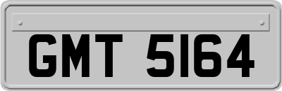 GMT5164