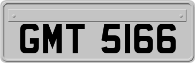 GMT5166