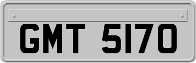 GMT5170