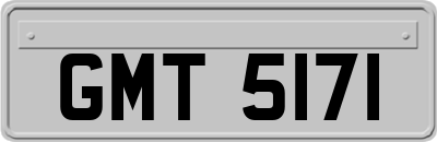 GMT5171