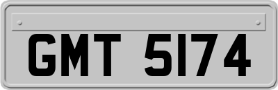GMT5174
