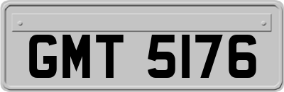 GMT5176