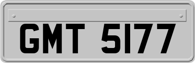 GMT5177