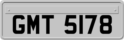 GMT5178