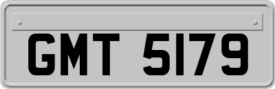 GMT5179