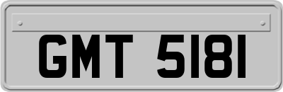 GMT5181