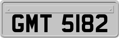 GMT5182