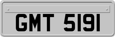 GMT5191