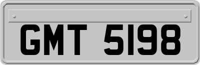 GMT5198