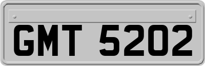 GMT5202