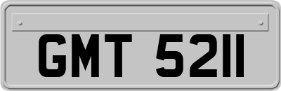 GMT5211