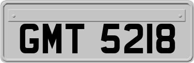 GMT5218