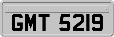 GMT5219
