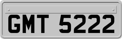 GMT5222