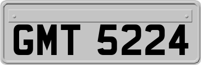 GMT5224