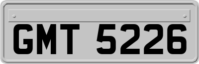 GMT5226
