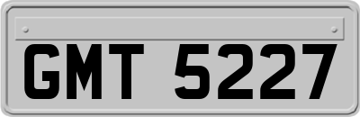 GMT5227