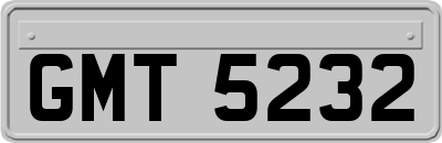 GMT5232