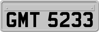 GMT5233