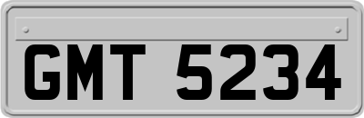 GMT5234