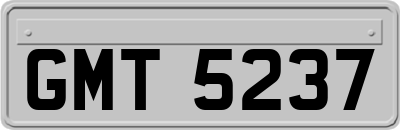 GMT5237