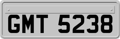 GMT5238