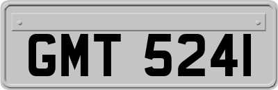 GMT5241